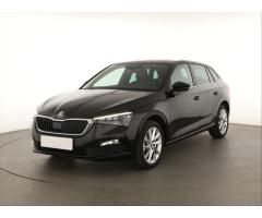 PEUGEOT EXPERT 2.0 BLUEHDI L3LONG PREMIUM 1.MAJ