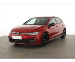 Volkswagen ID.4 1st Max DSG Zlevněno o 21 000 Kč