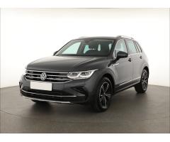 Volkswagen Tiguan 1.5 TSI 110kW - 3