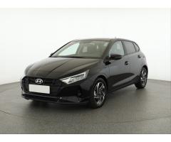 Seat Leon Style DSG