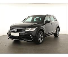 VW Passat 2,0Tdi DSG 140kW Elegance Variant 1 MAJ ČR