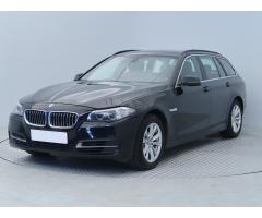 BMW X1 xDrive 25e Automat Plug in Hybrid Euro 6D 1 MAJITEL