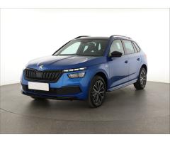 BMW X1 xDrive 25e Automat Plug in Hybrid Euro 6D 1 MAJITEL