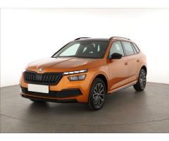 BMW X1 xDrive 25e Automat Plug in Hybrid Euro 6D 1 MAJITEL