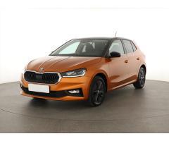 ŠKODA SUPERB COMBI 2.0TDI 140 LAURIN&K 4X4 DSG 7ST