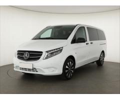 PEUGEOT EXPERT 2.0 BLUEHDI L3LONG PREMIUM 1.MAJ