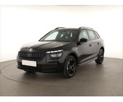 Audi Q3 S tronic DSG Zlevněno o 22 000 Kč