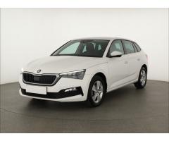 ŠKODA SUPERB COMBI 2.0TDI 140 LAURIN&K 4X4 DSG 7ST