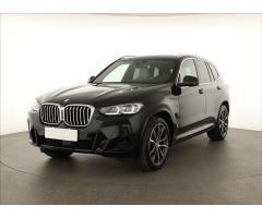 BMW X1 xDrive 25e Automat Plug in Hybrid Euro 6D 1 MAJITEL