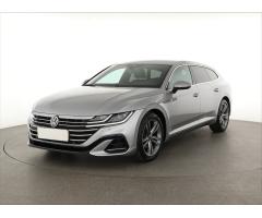 Volkswagen Arteon 2.0 TDI 110kW - 3