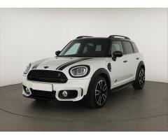 Mini Cooper S Cooper S ALL4 131kW - 3