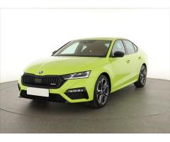 Seat Leon Style DSG