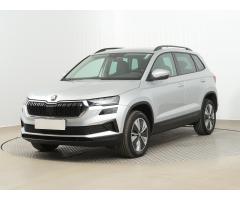 Volkswagen Tiguan 4Motion Highline DSG