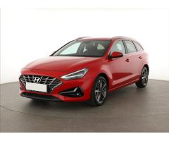 Hyundai i30 1.0 T-GDI 88kW - 3