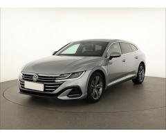 Volkswagen Arteon 2.0 TDI 110kW - 3