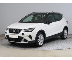 BMW X1 xDrive 25e Automat Plug in Hybrid Euro 6D 1 MAJITEL