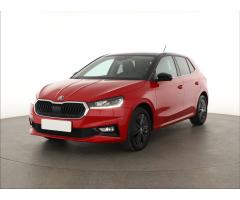 Cupra Formentor 4Drive DSG Zlevněno o 21 000 Kč