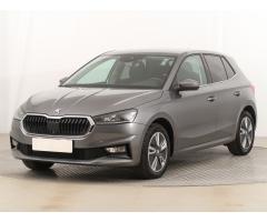 BMW X1 xDrive 25e Automat Plug in Hybrid Euro 6D 1 MAJITEL