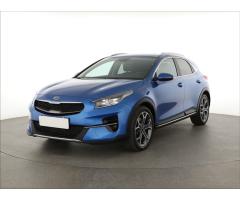 PEUGEOT EXPERT 2.0 BLUEHDI L3LONG PREMIUM 1.MAJ