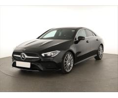 FORD MONDEO 2.0 187ps Hybrid ecvT Auto Vignale SW