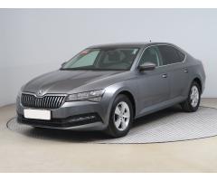 FORD MONDEO 2.0 187ps Hybrid ecvT Auto Vignale SW