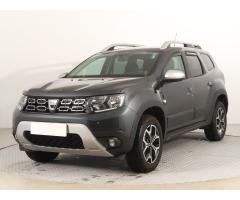 Volkswagen T-Cross Style DSG Zlevněno o 22 000 Kč