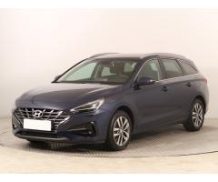 PEUGEOT EXPERT 2.0 BLUEHDI L3LONG PREMIUM 1.MAJ