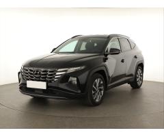 PEUGEOT EXPERT 2.0 BLUEHDI L3LONG PREMIUM 1.MAJ