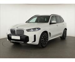 BMW X1 xDrive 25e Automat Plug in Hybrid Euro 6D 1 MAJITEL