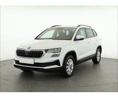 BMW X1 xDrive 25e Automat Plug in Hybrid Euro 6D 1 MAJITEL