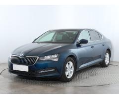 PEUGEOT EXPERT 2.0 BLUEHDI L3LONG PREMIUM 1.MAJ