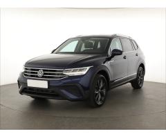 Volkswagen Tiguan Allspace 2.0 TDI 110kW - 4