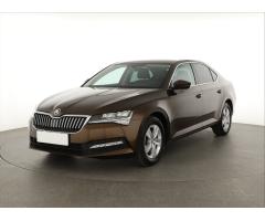 FORD MONDEO 2.0 187ps Hybrid ecvT Auto Vignale SW