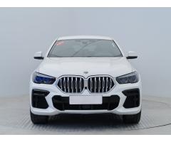 BMW X6 xDrive40i 245kW - 3