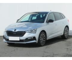 BMW X1 xDrive 25e Automat Plug in Hybrid Euro 6D 1 MAJITEL