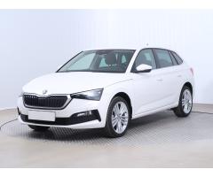 ŠKODA SUPERB COMBI 2.0TDI 140 LAURIN&K 4X4 DSG 7ST