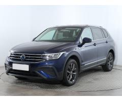 Volkswagen Tiguan Allspace 2.0 TDI 110kW - 4