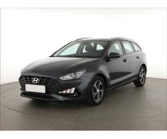 Hyundai i30 1.0 T-GDI 88kW - 4