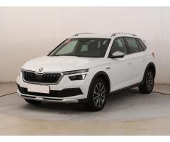 BMW X1 xDrive 25e Automat Plug in Hybrid Euro 6D 1 MAJITEL