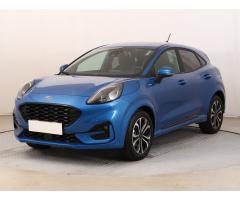 PEUGEOT EXPERT 2.0 BLUEHDI L3LONG PREMIUM 1.MAJ