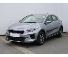 PEUGEOT EXPERT 2.0 BLUEHDI L3LONG PREMIUM 1.MAJ