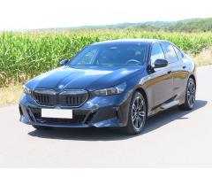 PEUGEOT EXPERT 2.0 BLUEHDI L3LONG PREMIUM 1.MAJ