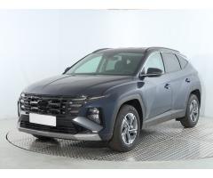 PEUGEOT EXPERT 2.0 BLUEHDI L3LONG PREMIUM 1.MAJ