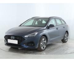 PEUGEOT EXPERT 2.0 BLUEHDI L3LONG PREMIUM 1.MAJ