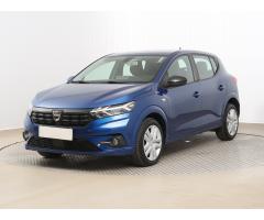 PEUGEOT EXPERT 2.0 BLUEHDI L3LONG PREMIUM 1.MAJ