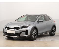 Kia XCeed 1.5 T-GDI 118kW - 3