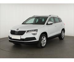 ŠKODA SUPERB COMBI 2.0TDI 140 LAURIN&K 4X4 DSG 7ST