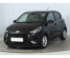 Hyundai i10 1.2 62kW - 3