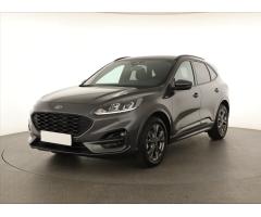 PEUGEOT EXPERT 2.0 BLUEHDI L3LONG PREMIUM 1.MAJ