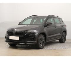 Audi Q7 quattro tiptronic DSG Zlevněno o 21 000 Kč